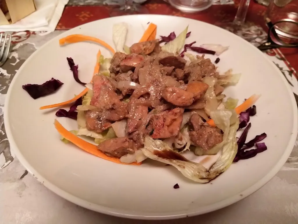 Menu_NÉO_Villeneuve-lès-Maguelone_image_5