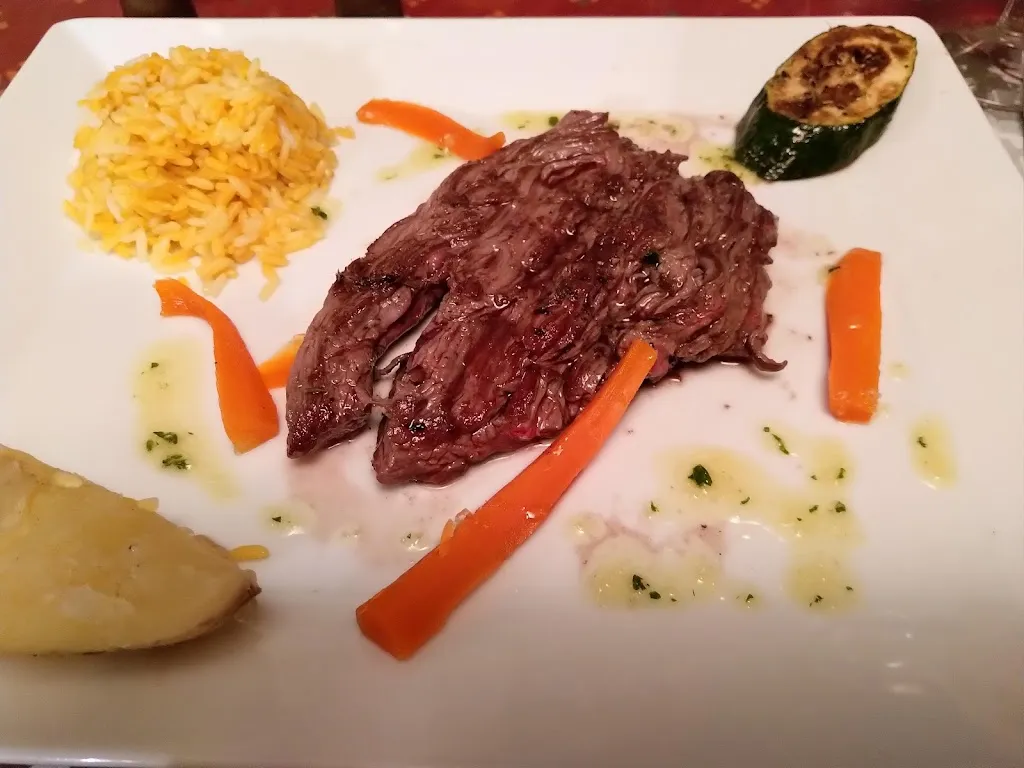 Menu_NÉO_Villeneuve-lès-Maguelone_image_6