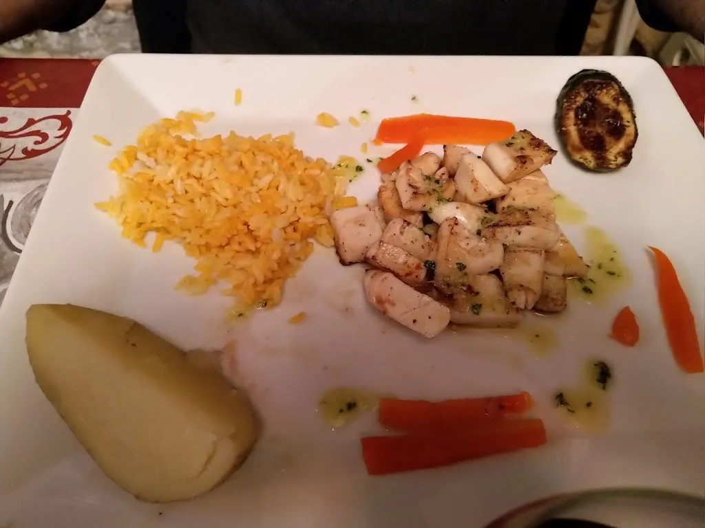 Menu_NÉO_Villeneuve-lès-Maguelone_image_7