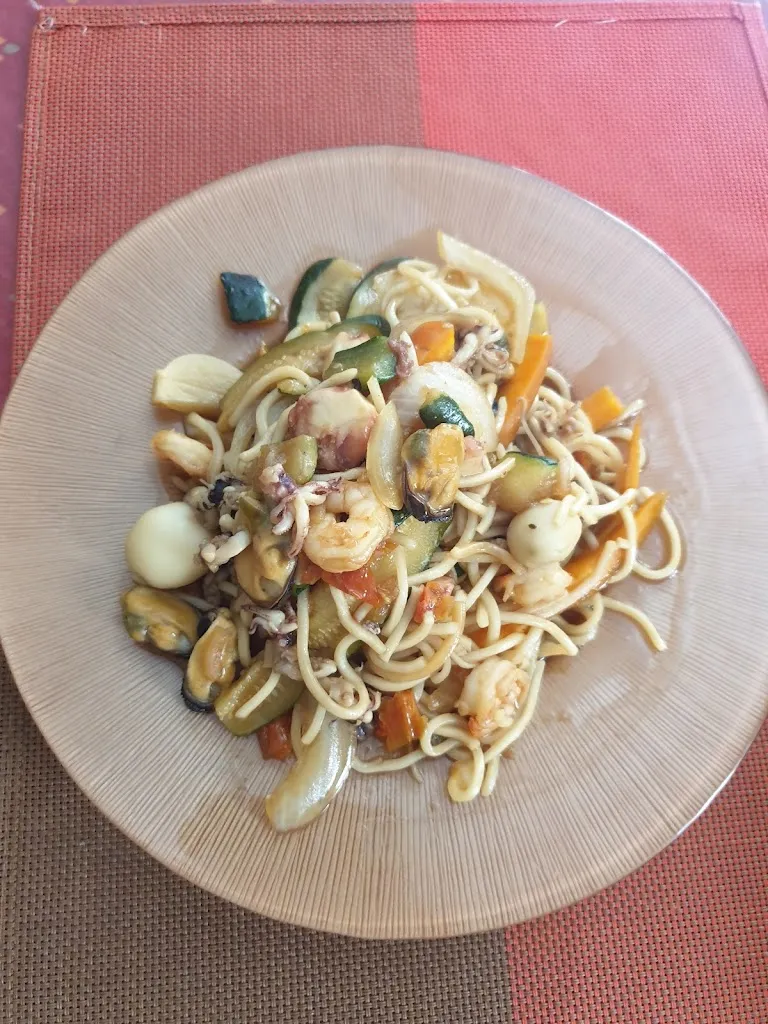 Menu_NÉO_Villeneuve-lès-Maguelone_image_8