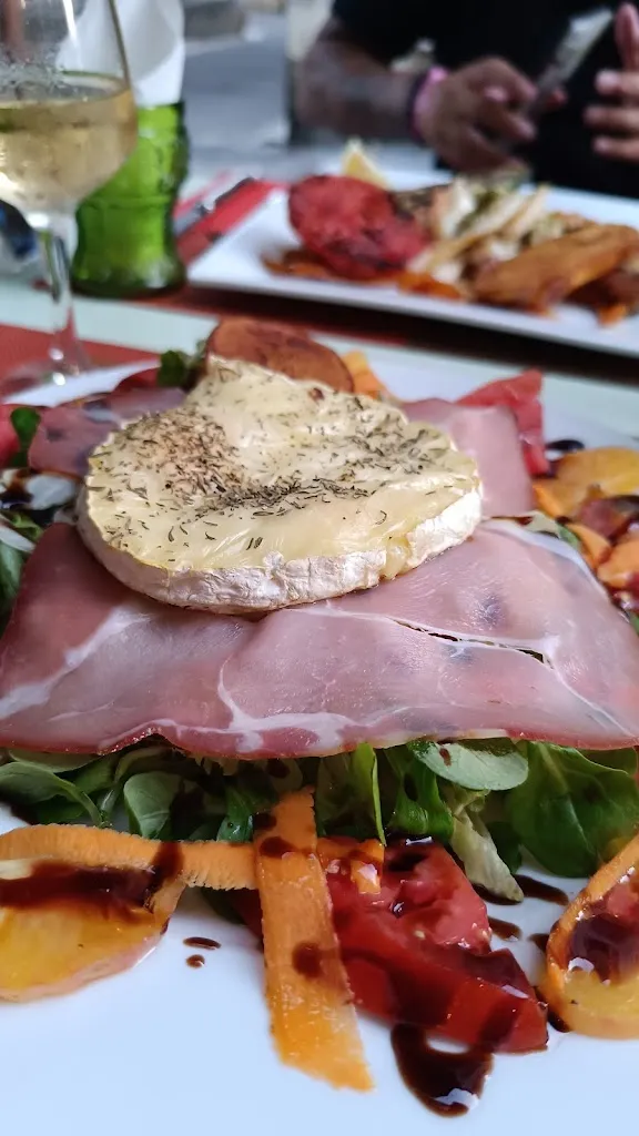 Menu_NÉO_Villeneuve-lès-Maguelone_image_9