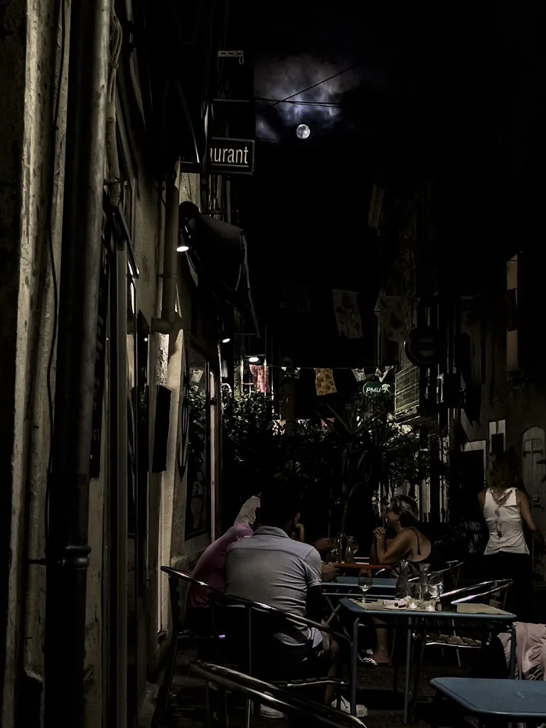 Ibraheem Seyam_NÉO_Villeneuve-lès-Maguelone_review