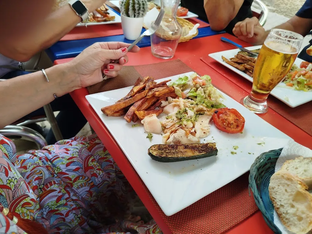 david Gaubert_NÉO_Villeneuve-lès-Maguelone_review