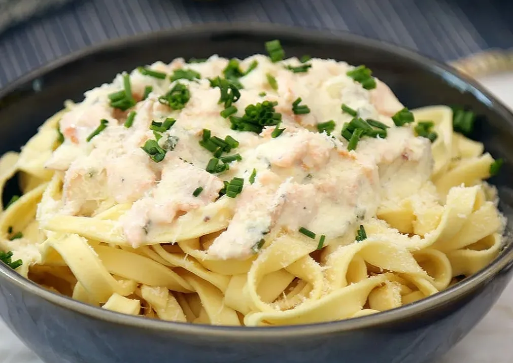 NÉO_Villeneuve-lès-Maguelone_slider_image_2