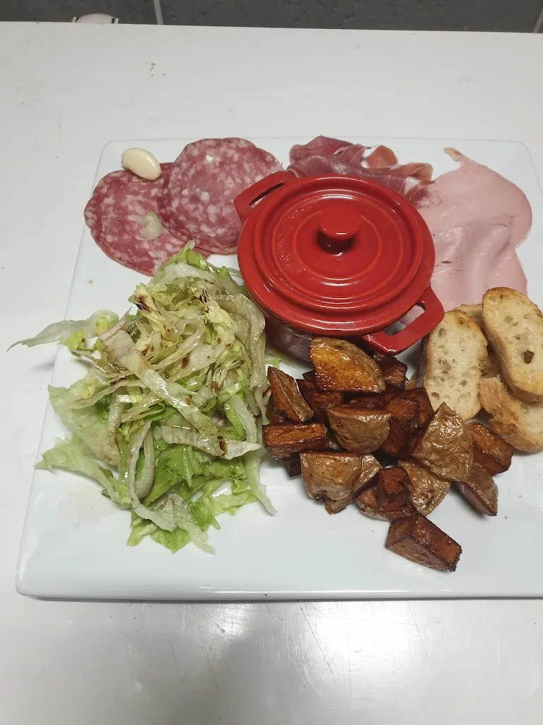 NÉO_Villeneuve-lès-Maguelone_slider_image_3