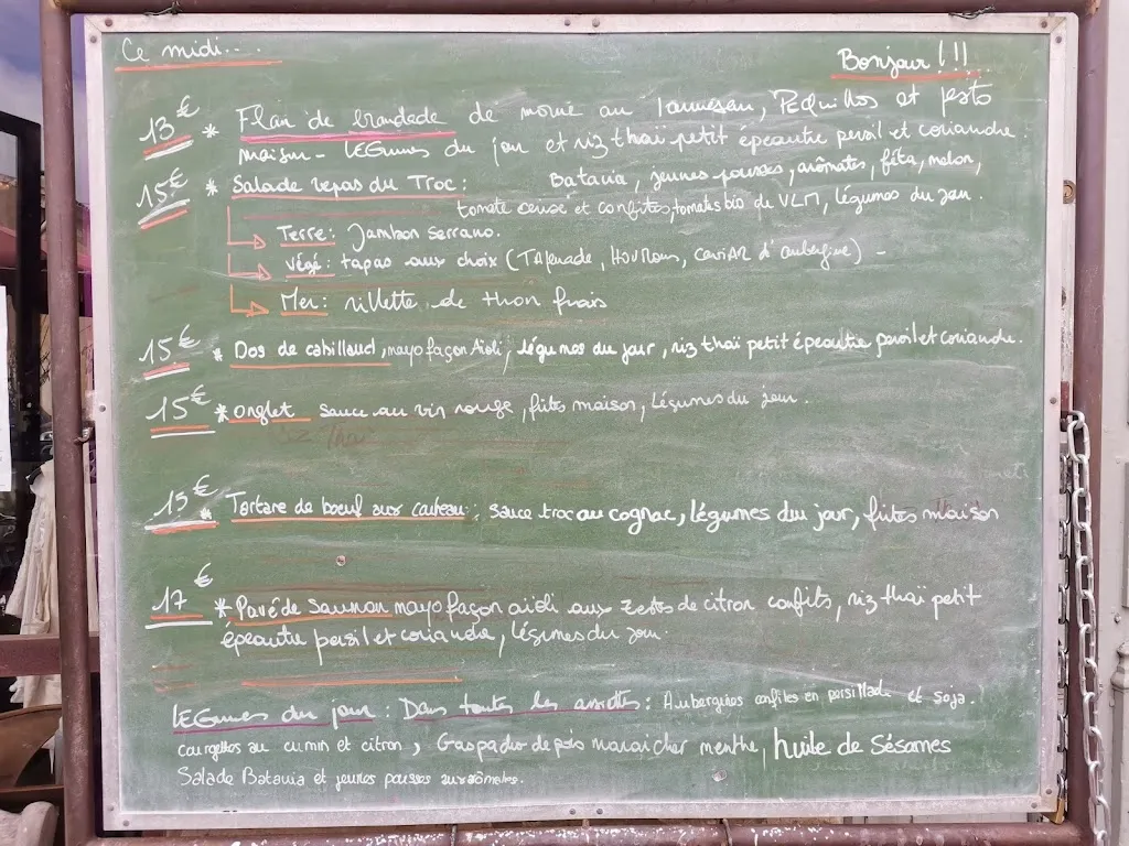 Menu_Le Petit Troc_Villeneuve-lès-Maguelone_image_3