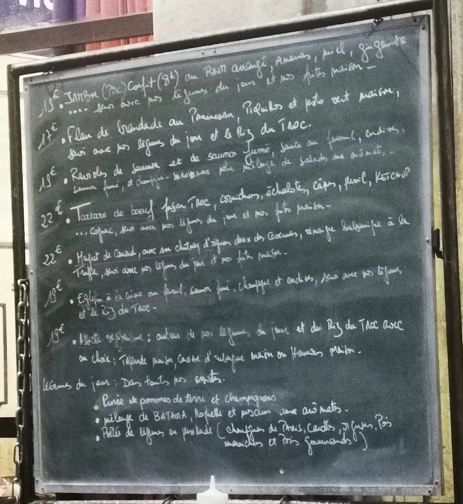 Menu_Le Petit Troc_Villeneuve-lès-Maguelone_image_4