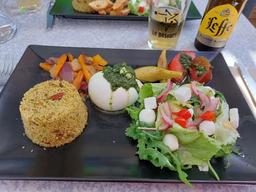 Menu_Le Petit Troc_Villeneuve-lès-Maguelone_image_5