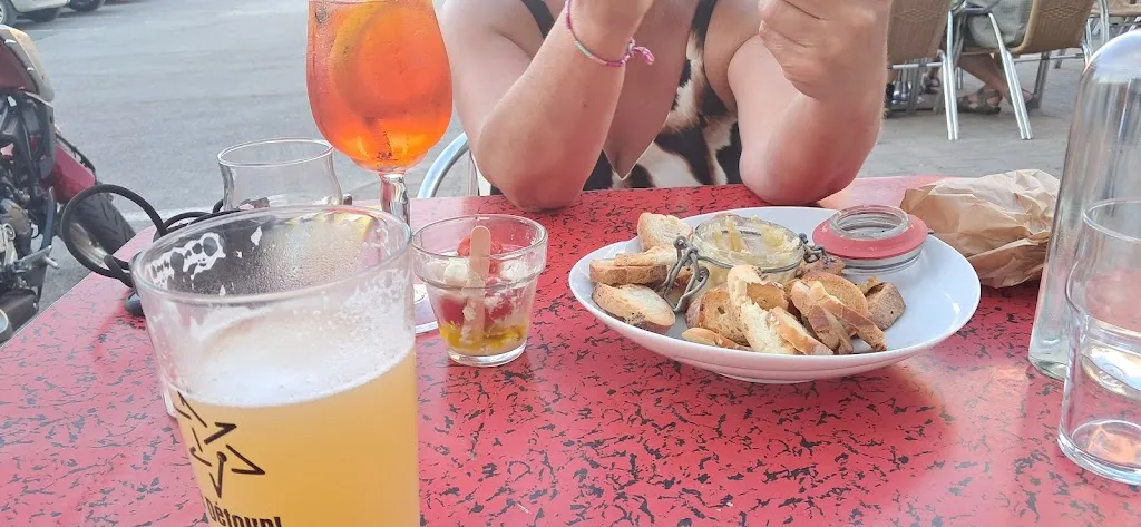 Menu_Le Petit Troc_Villeneuve-lès-Maguelone_image_6