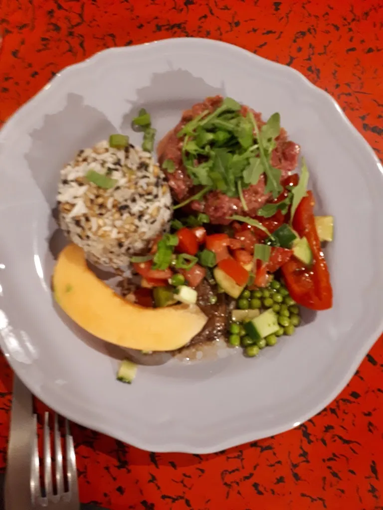 Menu_Le Petit Troc_Villeneuve-lès-Maguelone_image_7