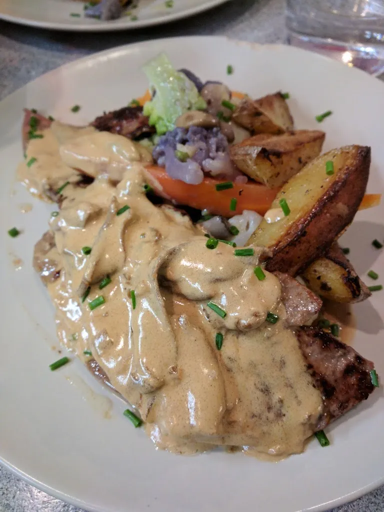 Menu_Le Petit Troc_Villeneuve-lès-Maguelone_image_8