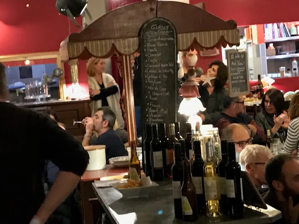 Le Petit Troc_Villeneuve-lès-Maguelone_slider_image_1