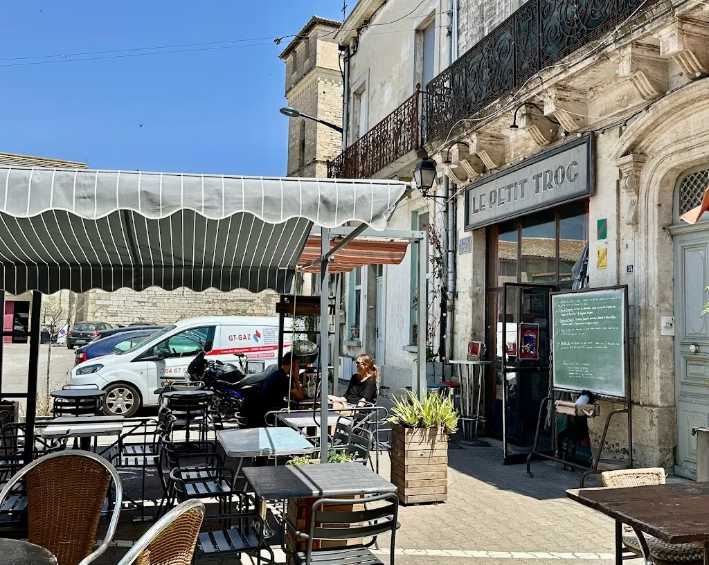 Le Petit Troc_Villeneuve-lès-Maguelone_slider_image_2