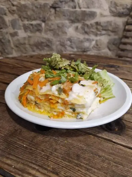 Menu_Chez joce - restaurant_Villeneuve-lès-Maguelone_image_4