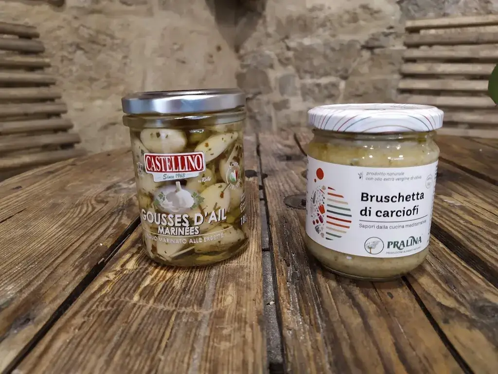 Menu_Chez joce - restaurant_Villeneuve-lès-Maguelone_image_5