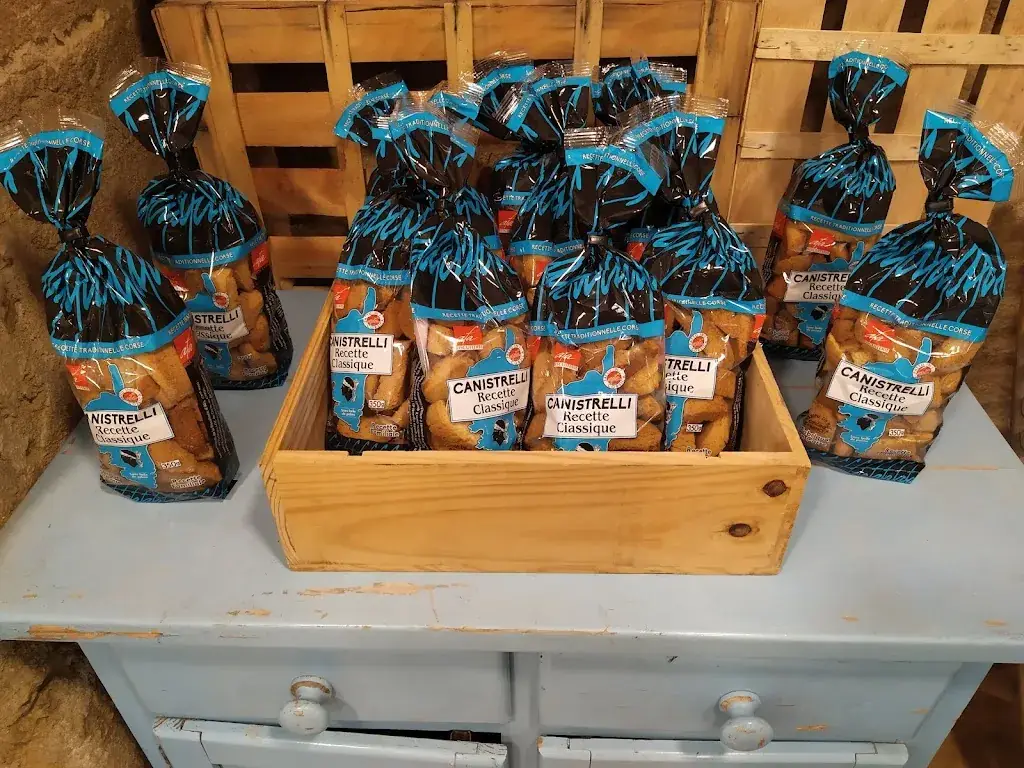 Menu_Chez joce - restaurant_Villeneuve-lès-Maguelone_image_6