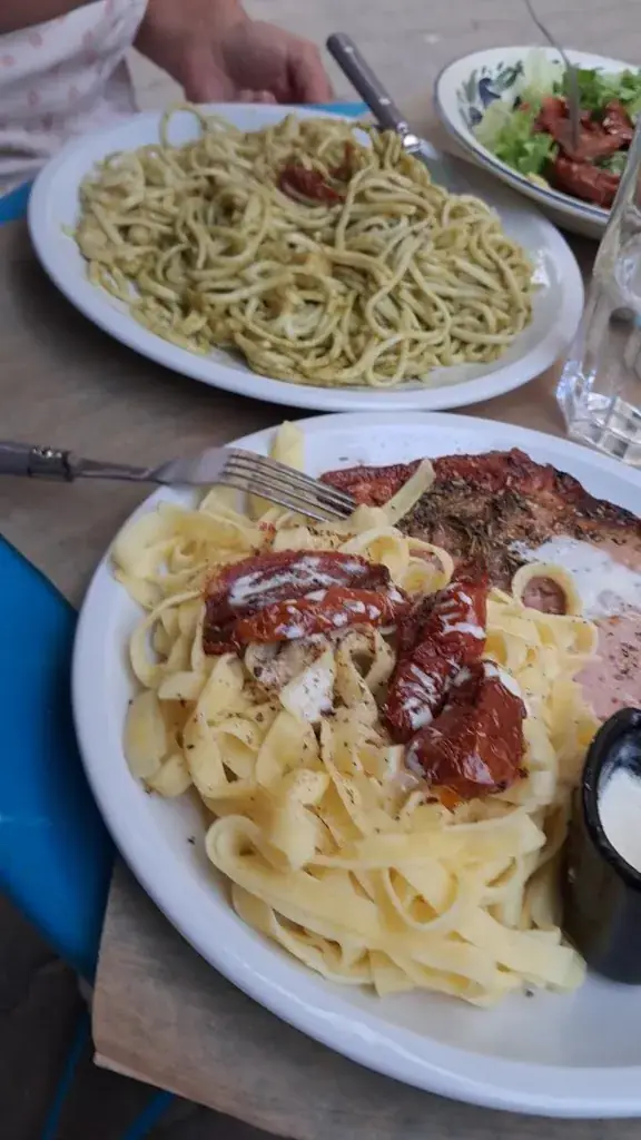 Chez joce - restaurant_Villeneuve-lès-Maguelone_slider_image_2