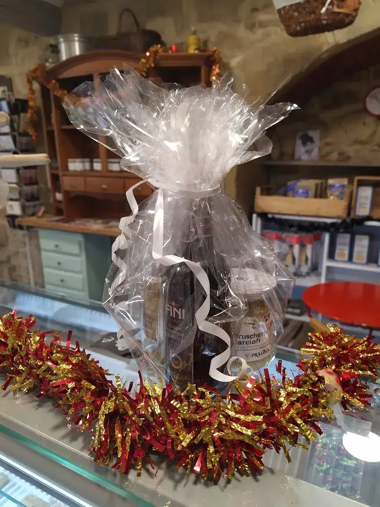 Chez joce - restaurant_Villeneuve-lès-Maguelone_slider_image_3