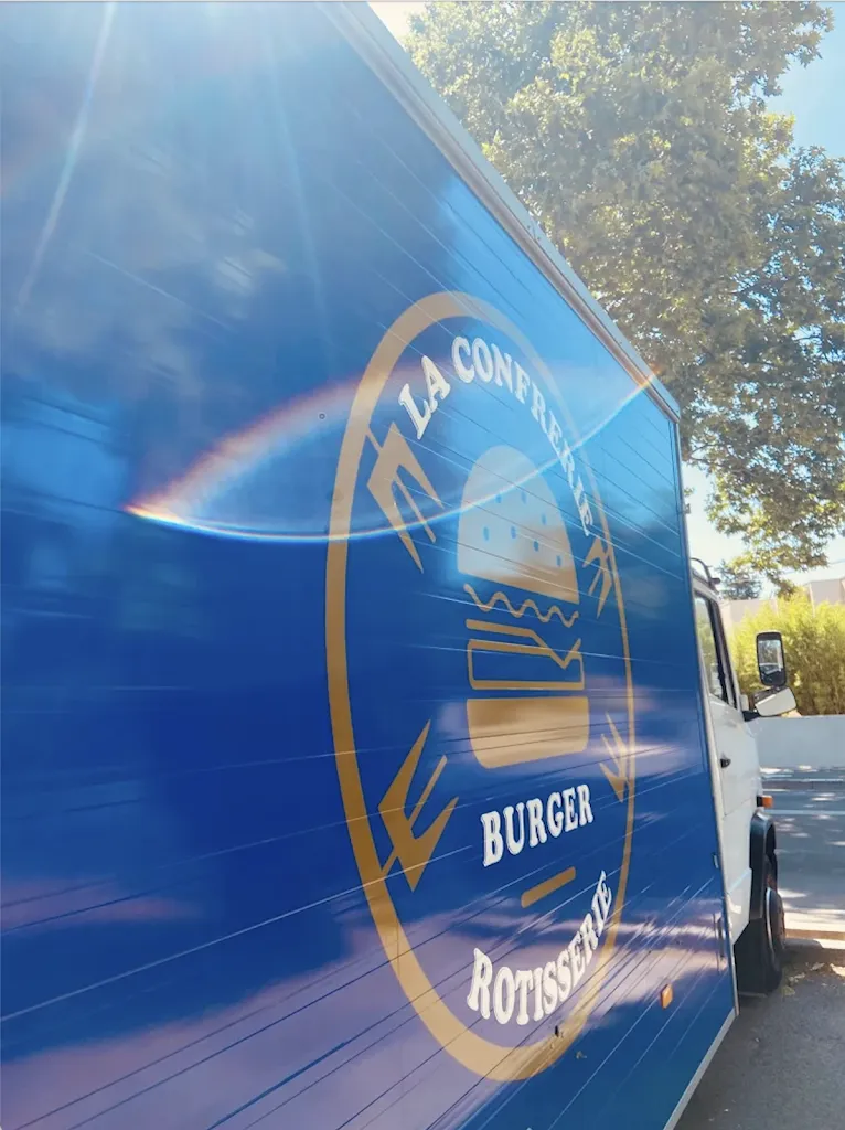 La Confrérie Foodtruck_Villeneuve-lès-Maguelone_slider_image_2