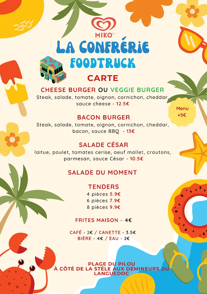 La Confrérie Foodtruck_Villeneuve-lès-Maguelone_slider_image_3