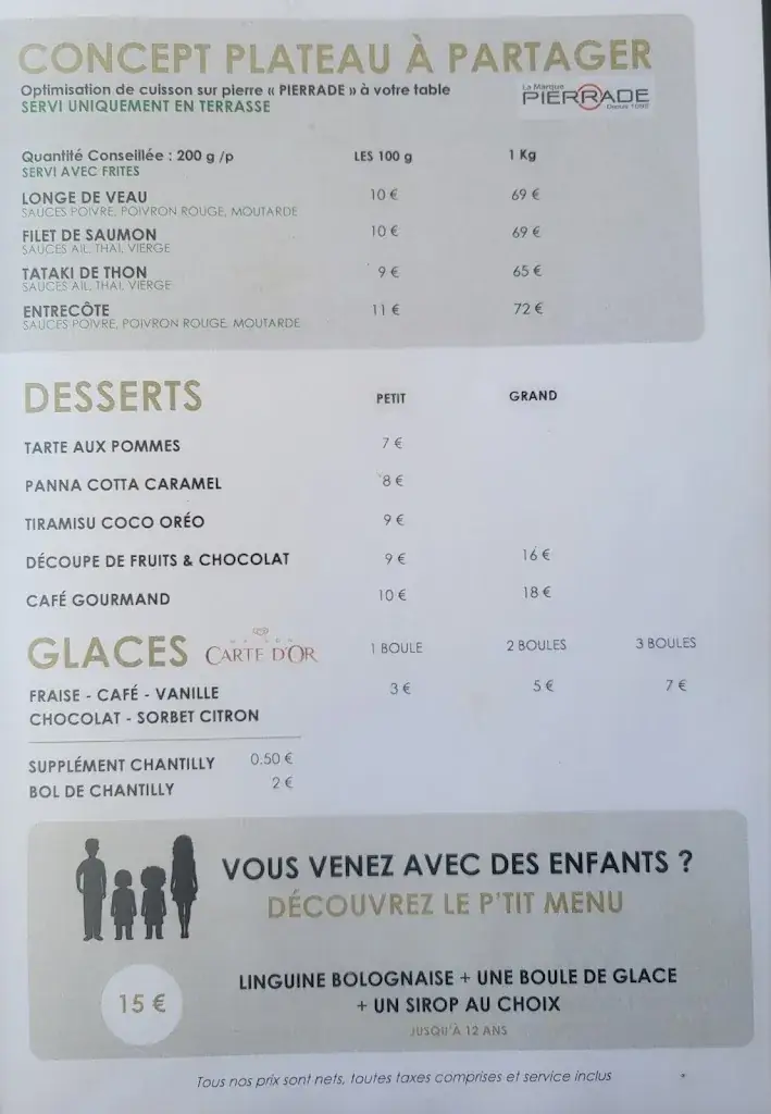 Menu_Les Voiles Du Grand Large_Meyzieu_image_3