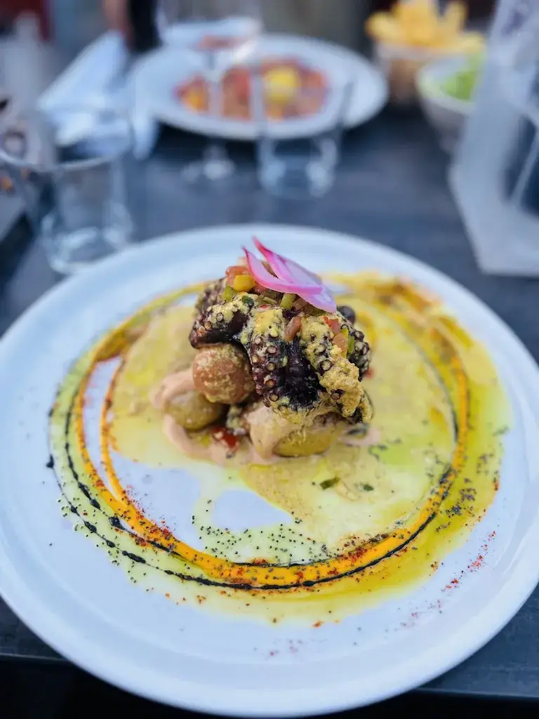 Menu_Les Voiles Du Grand Large_Meyzieu_image_5