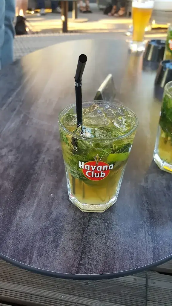 Menu_Les Voiles Du Grand Large_Meyzieu_image_6