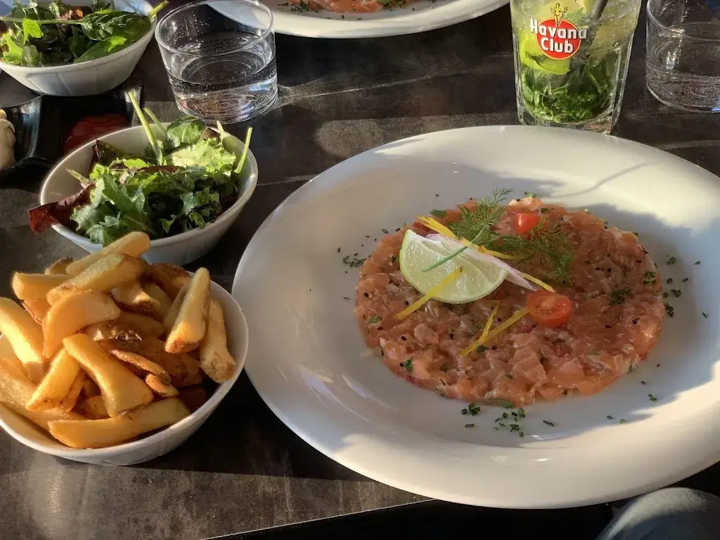 Menu_Les Voiles Du Grand Large_Meyzieu_image_7