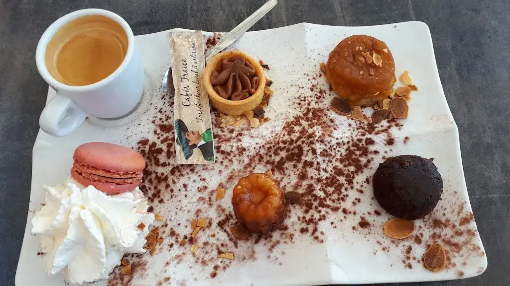 Menu_Les Voiles Du Grand Large_Meyzieu_image_8