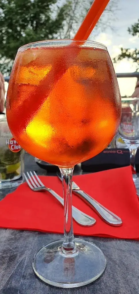 Menu_Les Voiles Du Grand Large_Meyzieu_image_9