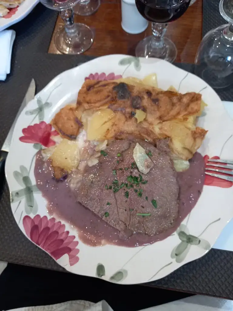 Menu_Le Riche_Villeneuve-lès-Maguelone_image_4