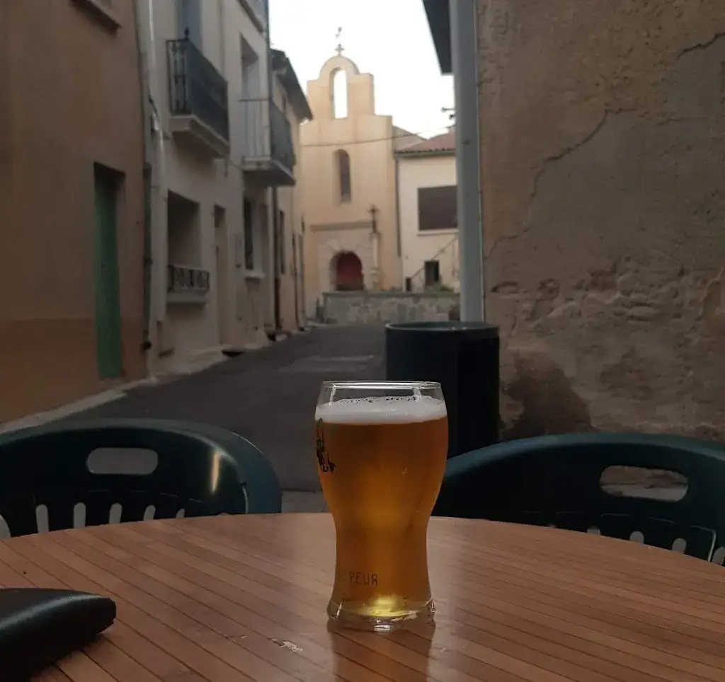 Menu_Le Riche_Villeneuve-lès-Maguelone_image_5