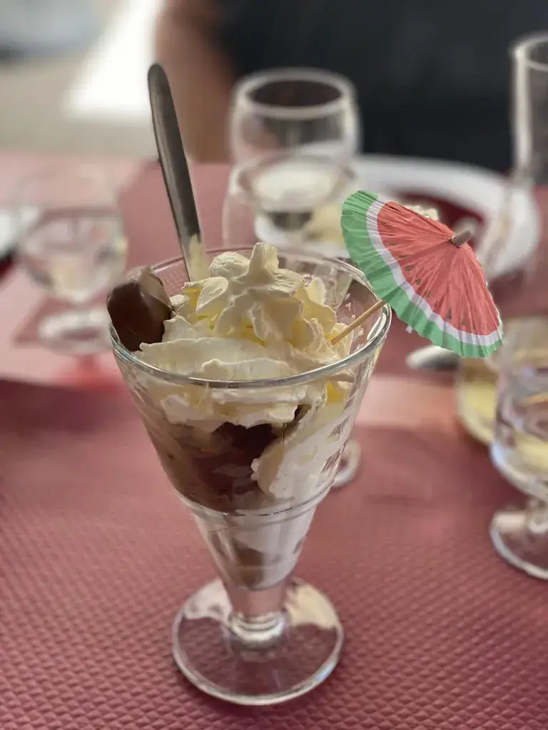 Menu_Le Riche_Villeneuve-lès-Maguelone_image_6