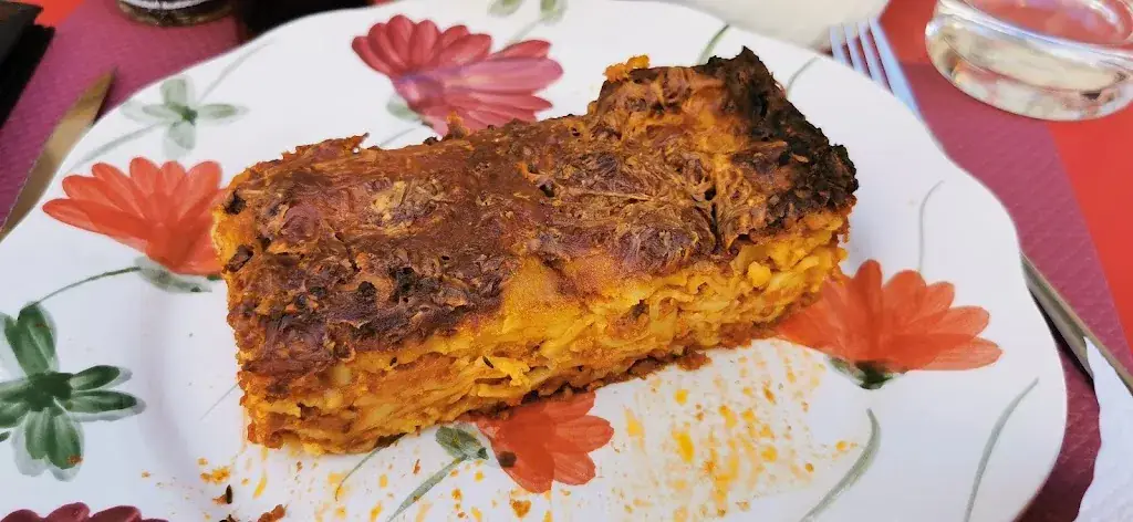 Menu_Le Riche_Villeneuve-lès-Maguelone_image_7