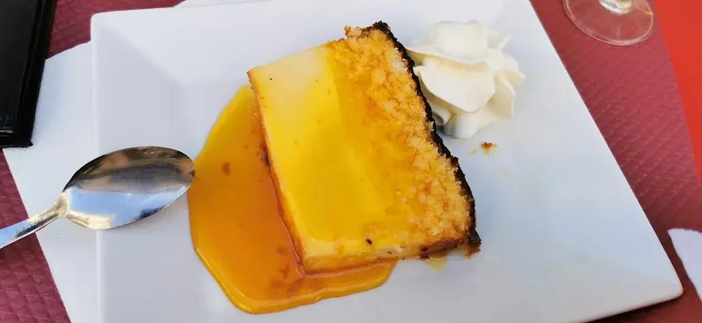 Menu_Le Riche_Villeneuve-lès-Maguelone_image_8