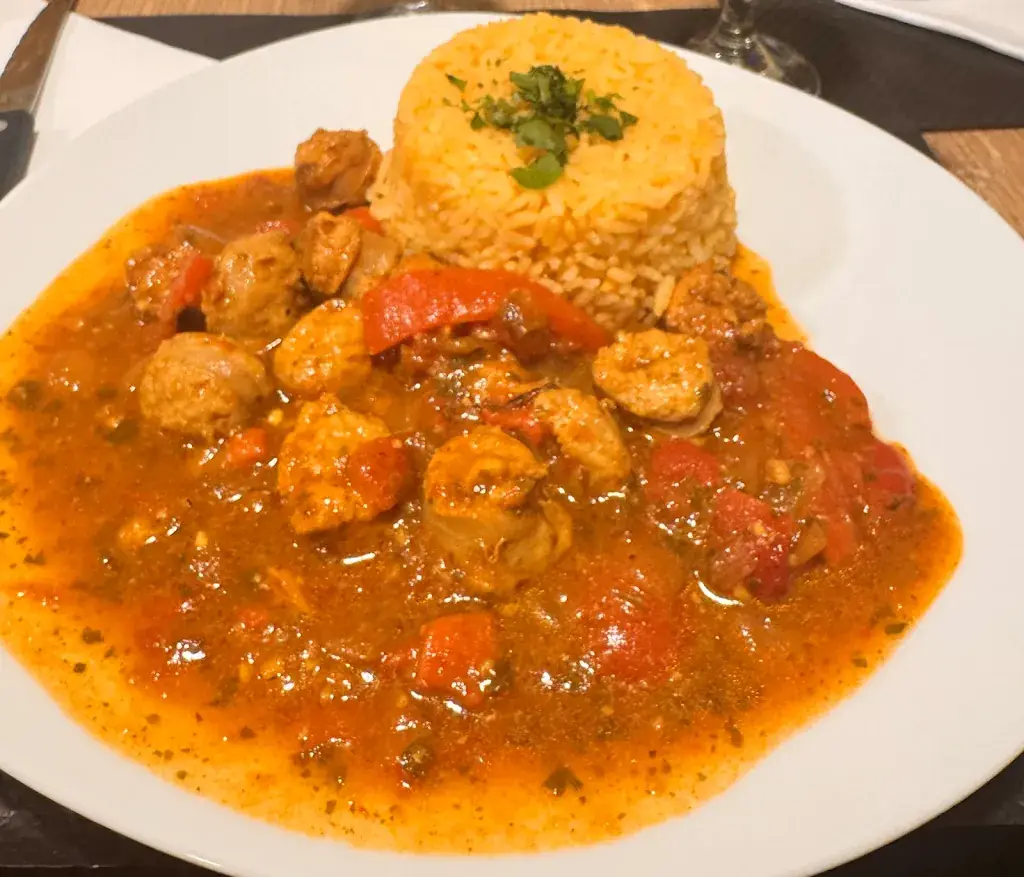 Menu_Le Riche_Villeneuve-lès-Maguelone_image_9