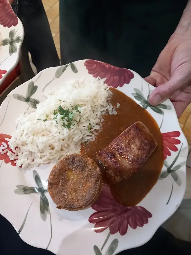 Le Riche_Villeneuve-lès-Maguelone_slider_image_2