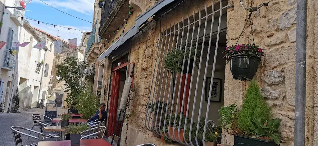 Le Riche_Villeneuve-lès-Maguelone_slider_image_3