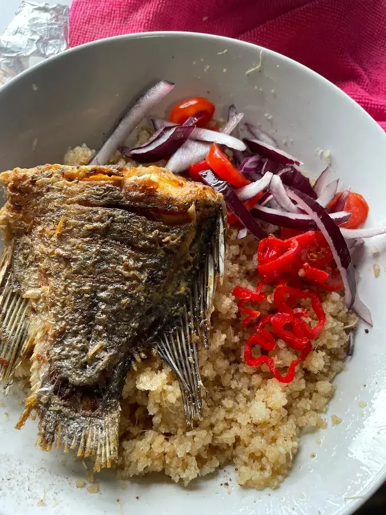 LE LARZAT_Villeneuve-lès-Maguelone_slider_image_2