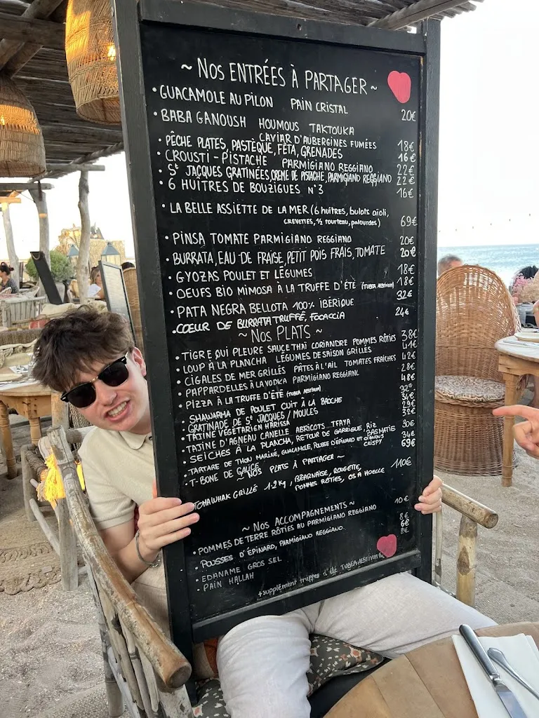 Menu_Bonaventure_Palavas-les-Flots_image_1