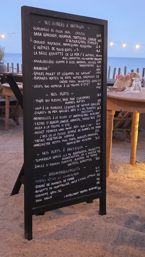 Menu_Bonaventure_Palavas-les-Flots_image_2