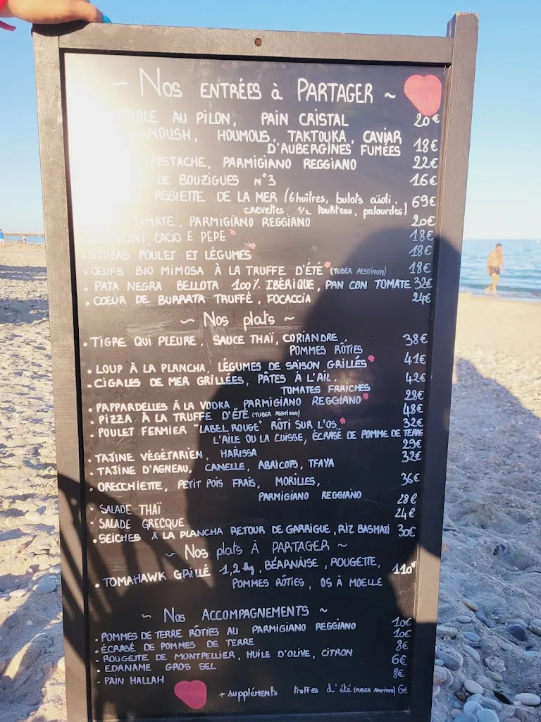 Menu_Bonaventure_Palavas-les-Flots_image_3