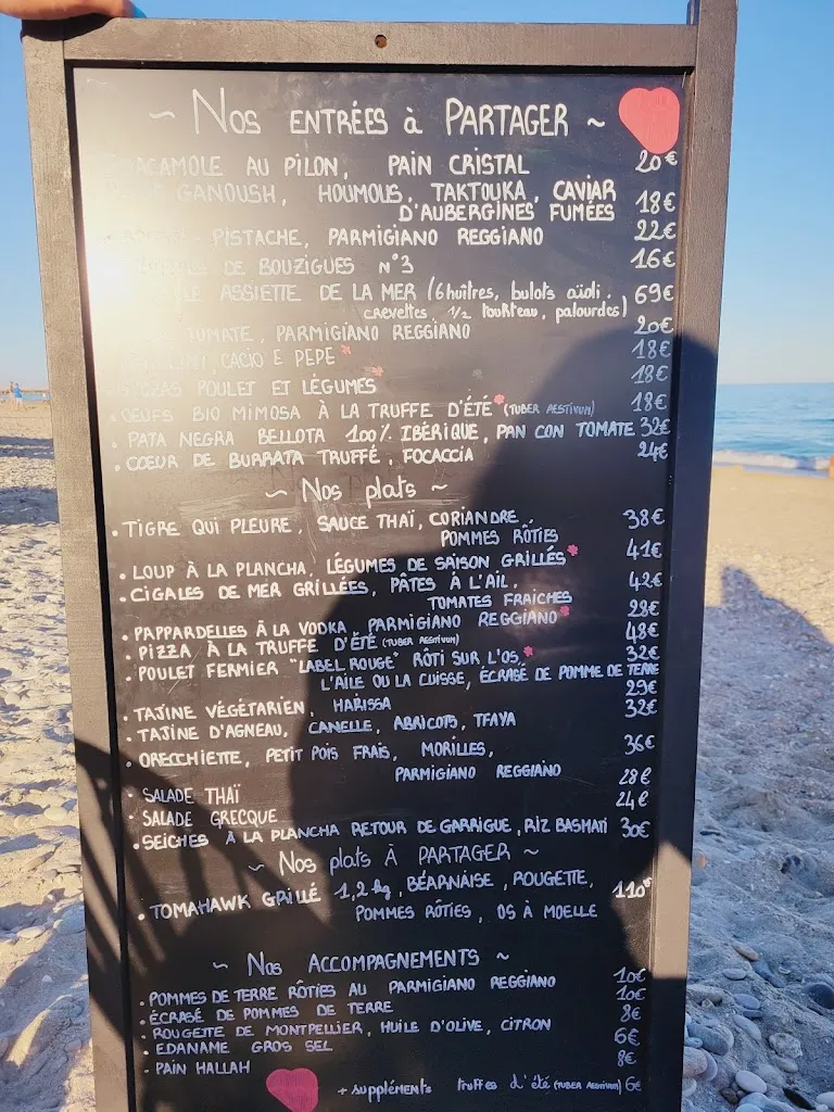 Menu_Bonaventure_Palavas-les-Flots_image_4