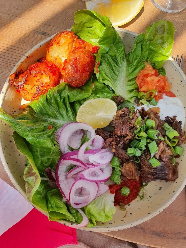 Menu_Bonaventure_Palavas-les-Flots_image_5