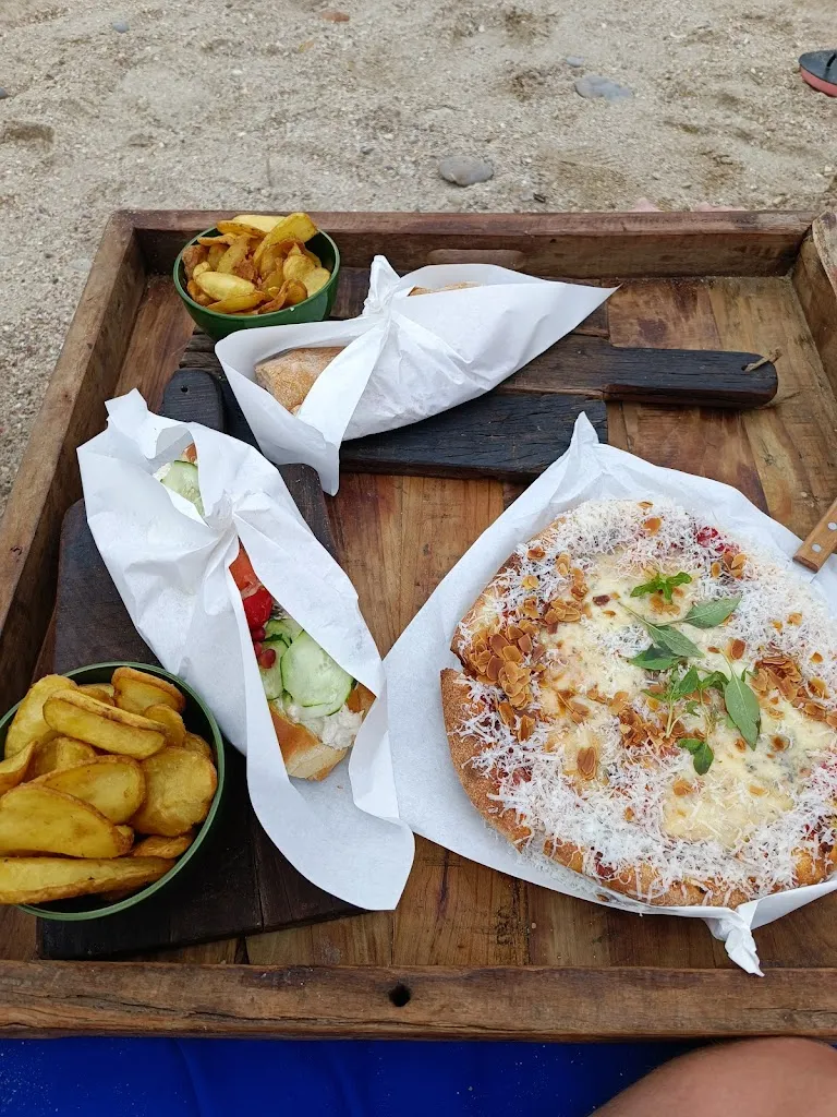 Menu_Bonaventure_Palavas-les-Flots_image_6