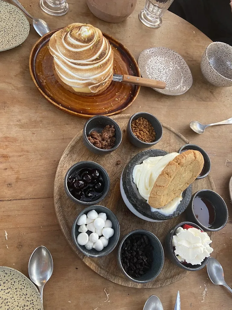 Menu_Bonaventure_Palavas-les-Flots_image_7