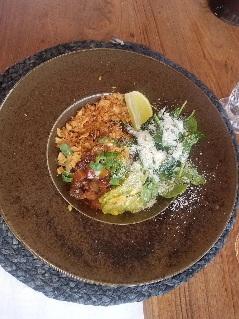 Menu_Bonaventure_Palavas-les-Flots_image_8