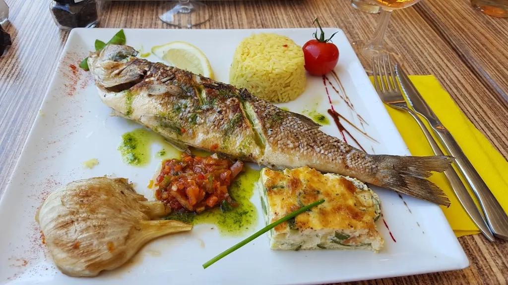 Menu_Bonaventure_Palavas-les-Flots_image_9