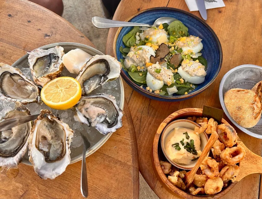 V. I._Bonaventure_Palavas-les-Flots_review