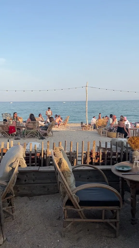 Bonaventure_Palavas-les-Flots_slider_image_2